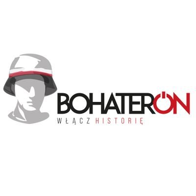 bohateron Profile Picture