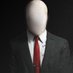 Unbankable (@unbankable_) Twitter profile photo Unbankable (@unbankable_) Twitter profile photo
