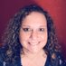 Empowering Patients,LLC • Alison (@empoweringpts9) Twitter profile photo Empowering Patients,LLC • Alison (@empoweringpts9) Twitter profile photo