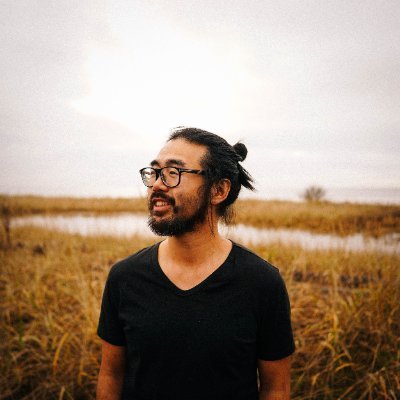 SteveTan's profile picture. 