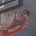 Chris Horton (@chris_hoops0) Twitter profile photo Chris Horton (@chris_hoops0) Twitter profile photo