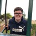 Dylan (@dylan_feeney) Twitter profile photo Dylan (@dylan_feeney) Twitter profile photo