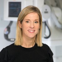 Niamh Moore (@niamhmoore40) 's Twitter Profile Photo Niamh Moore (@niamhmoore40) 's Twitter Profile Photo