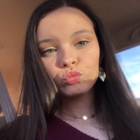 Kenzie (@kenzdtt) 's Twitter Profile