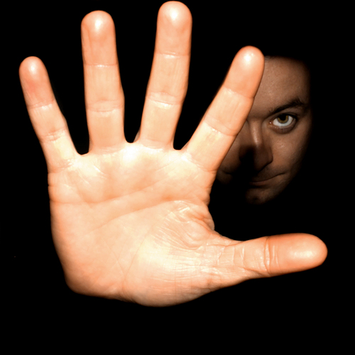 HonestPursuit's profile picture. Seeking truth.  Invoking thought.  Inspiring change.