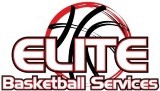 Elite Basketball Services is one of the top scouting, event and training companies in the U.S (HS, JUCO, International, transfers)