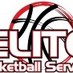Elite Basketball (@elitebbs) Twitter profile photo Elite Basketball (@elitebbs) Twitter profile photo