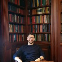 Mirjan Krstovic (@mkrstovic) 's Twitter Profile Photo