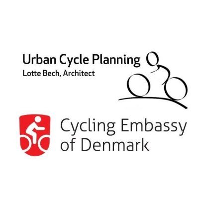BikeableCityCph's profile picture. We teach urban planners, transport engineers and bicycle activists how Copenhagen became the most bikeable city studying urban cycling from many aspects.
