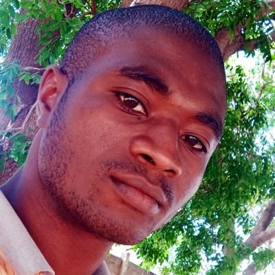 #SoftwareEngineering alumni @alx_africa. I tweet about my | curiosities | discoveries| the Christian faith | I don't take part in religious wars.