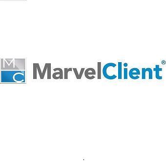 MarvelClient_LW's profile picture. （株）ライトウェルの製品「MarvelClient＆ZIP」の公式アカウントです。MarvelClientは、ノーツクライアント管理ソリューションです。日常の管理だけでなく、サーバー統廃合時のアイコンの変更や、クライアントの個人環境の移行、クライアント設定の一括変更など、バージョンアップ時に有効な機能を備えています