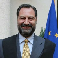 Juan Castillo (@juancastillosl) 's Twitter Profile Photo