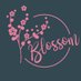 Blossomcardiff1 (@blossomcardiff1) Twitter profile photo Blossomcardiff1 (@blossomcardiff1) Twitter profile photo
