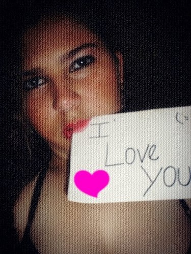 Exclusiva do @FColiriocaprich :)