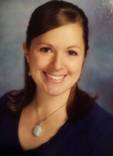 dancingchickita's profile picture. 