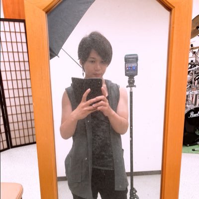 taka_arcobaleno Profile Picture