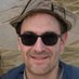 Gio Spagnola (@giospagnola) Twitter profile photo Gio Spagnola (@giospagnola) Twitter profile photo