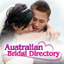ABDweddings's profile picture. Australian Bridal Directory is one of the largest online wedding service directory's in Australia.