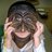 cksrjs_love's profile image