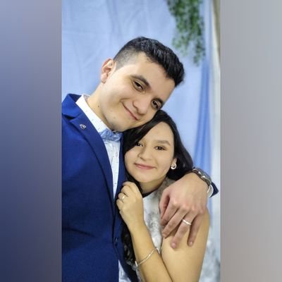 arison_recinos's profile picture. 