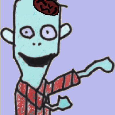 NIE JEST MI WSZYSTKO JEDNO!
RT ma na celu nie nakłanianie czytelnika wpisów do ślepej wiary w podawany tekst, lecz do jego analizy