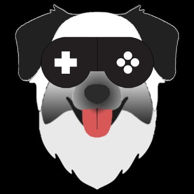 Gamer for you, gaming for you! Community Tribe Vibes based variety streamer and video creator enthusiast | Learning @unity | #SwitchCorps #Pokemon #FinalFantasy