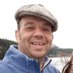 alan'chunky'gillie (@asgillie) Twitter profile photo