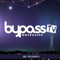 BypassTV - See Yourself(@bypass_tv) 's Twitter Profile Photo