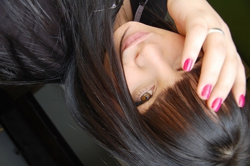 paulasouzza's profile picture. 