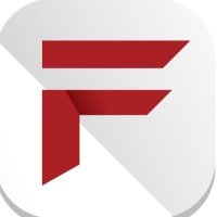 Fitness Intense Training (@f_i_t_training) 's Twitter Profile