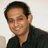 rameshnavaratne's profile image