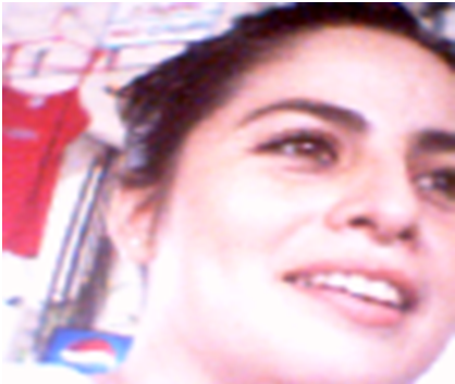 maritzavivancot's profile picture. 