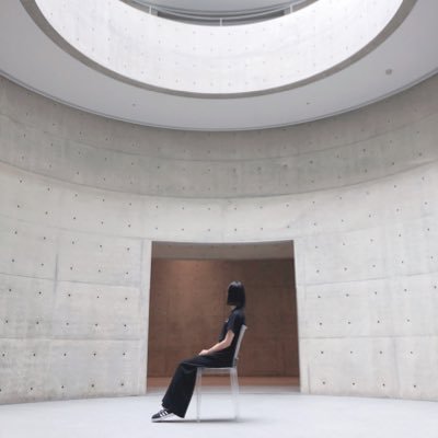 ayaaaa12171's profile picture. 