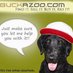 Owen Sound Buckazoo (@owensoundbuck) Twitter profile photo Owen Sound Buckazoo (@owensoundbuck) Twitter profile photo