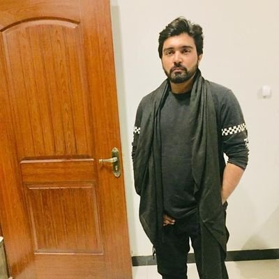 DanishNisar14's profile picture. proud to be a Muslim
proud to be a good pakistani
think about poor people 
support human being
C.E.O at N.A.R Construction Company