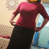 Seyithan Evli Çift Özlem (@ciftseyithan) Twitter profile photo
