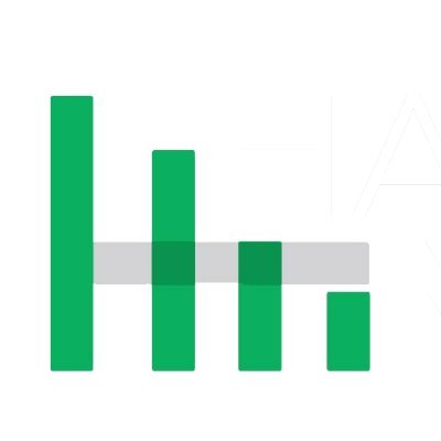 Hackathon Mentors Profile