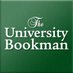 University Bookman Profile picture