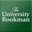 University Bookman
