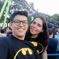 Ricardo (@soy_aguirrer) 's Twitter Profile