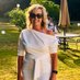 Paula Simmons (@psimmons0612) Twitter profile photo Paula Simmons (@psimmons0612) Twitter profile photo