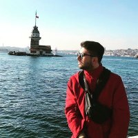 Burak Bağcı(@pikolyeliseyyah) 's Twitter Profile Photo