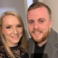 Ella (@ellaaaaj) 's Twitter Profile