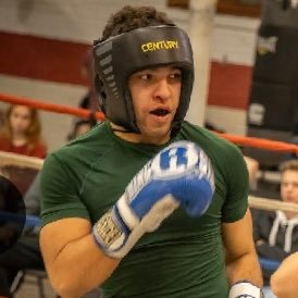 B_Dog2000_'s profile picture. ISU 22'