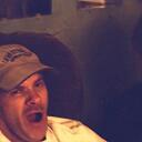 David Droste - @DzyDav1970 - Twitter