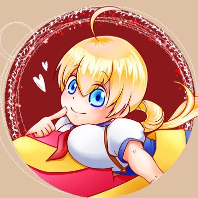 あにらくてぃぶさんのプロフィール画像