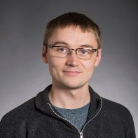 Peter Tschofen (@ptschofen) 's Twitter Profile