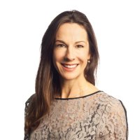 Franca Mangiameli (@fmangiameli) 's Twitter Profile