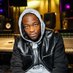 IamLarynx (@iamlarynx) Twitter profile photo IamLarynx (@iamlarynx) Twitter profile photo