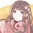 くぃあ＠間に合いそうにないから福袋にするのアイコン